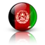 Afghanistan