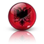 Albania