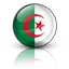 Algeria