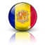 Andorra