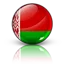 Belarus