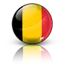Belgium