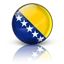 Bosnia and Herzegovina