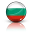 Bulgaria