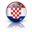 Croatia