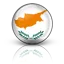 Cyprus