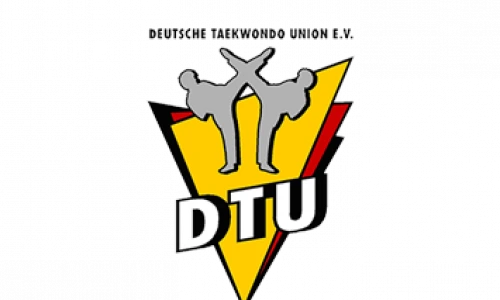 DTU