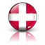 Denmark