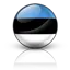 Estonia