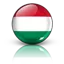 Hungary