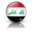 Iraq