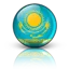 Kazakhstan