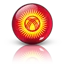 Kyrgyzstan