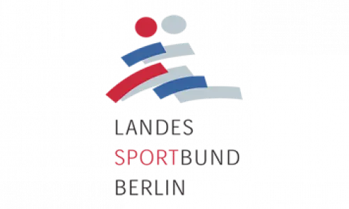 Landessportbund Berlin