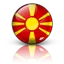 Macedonia