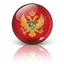 Montenegro