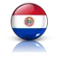 Paraguay