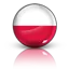Poland
