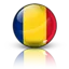 Romania