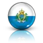 San Marino