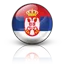 Serbia