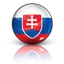 Slovakia