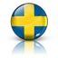 Sweden