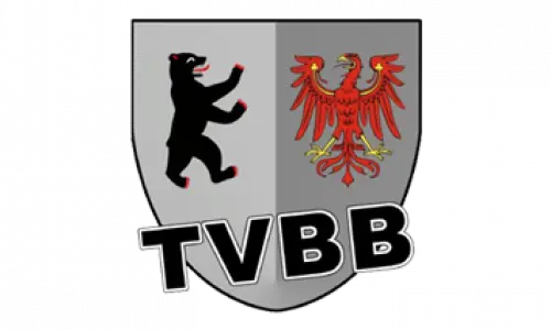 TVBB