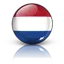 The Netherlands