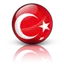 Turkiye